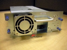 IBM 8044-3573 400/800GB Ultrium LTO-3 4Gbps FC FH Tape Drive Module for 3573 picture