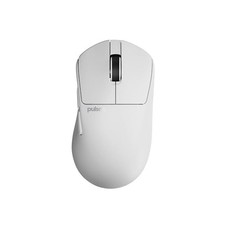 Pulsar Gaming Gears X3 Mini Wireless Gaming Mouse Ultra-Lightweight picture