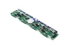 IBM X3650/X3630 M4 3.5