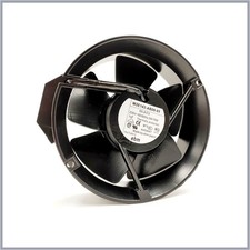 New W2E143-AB09-01 R2E133-BH66-07 R2E250-RA50-01 W2E200-HK38-01 ebm-paps fan picture
