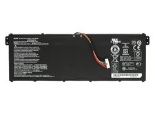 Genuine AP18C8K Battery for Acer Aspire A514-52 Swift 3 SP314 SF314-58 SF314-57 picture