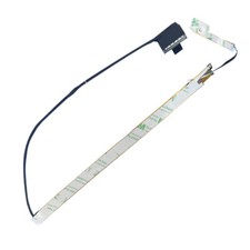 No-Touch IR Camera Webcam Flex Cable For LENOVO ThinkPad P16 Gen 2 21FA 21FB picture