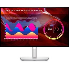 Dell UltraSharp U2422H 24