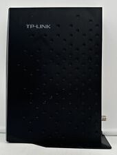 TP-Link Archer CR700 AC1750 Wireless Dual Band Cable Modem Router picture