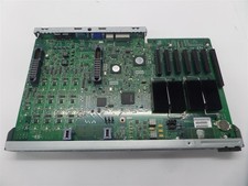 IBM 88Y5889 I/O Server System Board for IBM 7143 picture