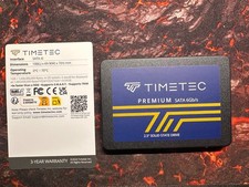 1TB 2.5