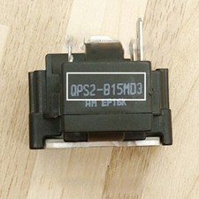 1PC for starter protector PTC starter Refrigerator compressor QPS2-B15MD3 picture