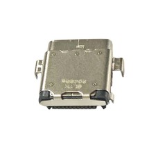 NEW Type-C USB Charging Port DC Jack For Acer Chromebook C771  C771T picture