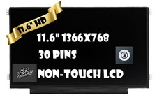 New 11.6