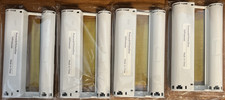 Four Ink Cartridges Compatible To Absonic Canon Selphy KP108IIN picture