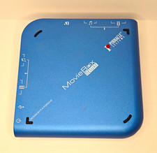 Pinnacle Systems MovieBox Deluxe USB 2.0 Video Capture Device picture