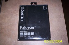 Incipio Folio Plus+ Essential Kit for Ipas 2 16gb picture