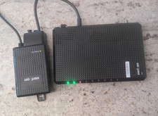 Verizon FIOS Optical Network Ter Modem Home Wifi Router picture