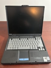 Compaq Armada PP2060 picture