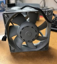 Delta Electronics Apple Mac Pro Fan (AFB1212HHE) | 2900 RPM, Brushless, -5K75 picture