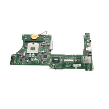 60-N3OMB1103-A06 ASUS MOTHERBOARD FOR ASUS X401A REV:2.0 