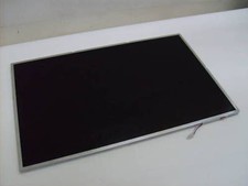 LCD 15.4' For Acer Extensa 5630EZ Notebook Screen Monitor Display Video picture