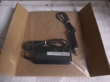 Lind Auto/Airline Adapter For Thin Client PC - 5A - 12V DC (WY1250-2691) picture