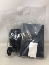 Ram-A-Can II Universal Cup Holder Tablet Tray RAP-299-3U picture