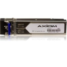 Axiom Memory Solutionlc Axiom 1000BASE-SX Sfp Transceiver Module For HP picture