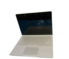 Microsoft Surface Book  i7-6600U 2.6GHz 8GB 256GB SSD SB1 13.3