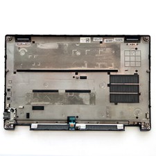 New Lower Case Bottom Cover Base G94MH 0G94MH For Dell Latitude 5540 E5540 picture