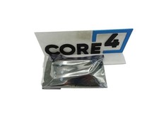 SUPERMICRO RSC-D2-668G4 2U PCIE4.0 Riser Card picture