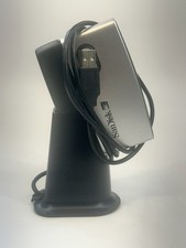 SanDisk ImageMate 8-in-1 USB 2.0 Hi-Speed Card Reader SDDR-88 With Portal Stand picture