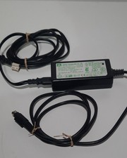 Jentec Technology JTA0202Y 5v/2A 12V/2A AC Switching Power Supply picture