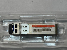 PROLINE SFP-1000BASE-LX-PRO 1000BASE-LX SFP SMF Transceiver Module picture
