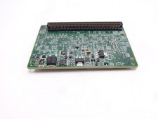 Cisco 74-12858-01 1GB 12G SAS Cache Raid Module picture