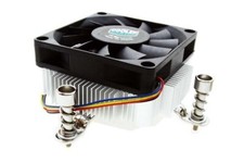 Cooler Master LGA775 Socket T Low Profile for ITX Case (Braand New) picture