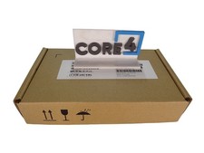 INTEL AXXCBL700CVCR 700mm Oculink Cable SFF-8611 Straight to Right Angle picture