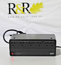APC Back Ups picture