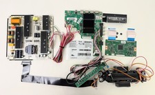 Peerless-AV 557DNTIS-UA Full Repair Parts Kit Motherboard picture