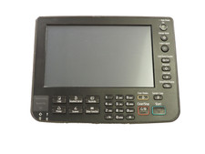 RICOH AFICIO MPC300 M0261440E Operation Panel picture