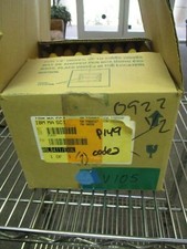 IBM UltraStar 36XP ,36.4GB   MODEL 08L8411 DIRVE UNUSED picture