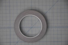 New GXPMAX 12MMx20M Cloth Tape for Laptop Cellphone Reparation CLOTH-TAPE-12X20M picture