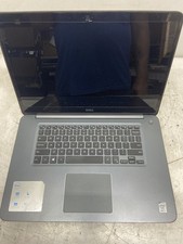 Dell Inspiron 7548 Intel Core i5-5200U 2.2 GHHz 16 GB NO HDD picture