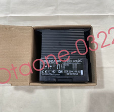 1PCS NEW WATLOW DB20-60K2-0000 solid state relay Fast delivery Via Fedex/DHL picture