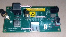 1pcs Keysight Agilent E2649B USB2.0 Test Fixture Kit picture