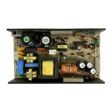 Genuine Power Supply for Avery Dennison Monarch Paxar 9855 Label Printer OEM picture