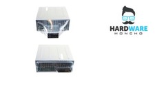 Cisco PWR-3900-AC 3925/3945 AC Power Supply - Fast  picture