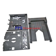 Paper Input Tray Assembly Fits For Epson XP 720 635 721 620 830 630 610 701 801 picture