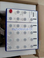 1PCS NEW OCTOPUS OS20 OS20-002000T5T5T5-TBBY999GMSE3S by DHL/FedEx picture