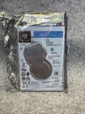 2TB Seagate SkyHawk 2.5