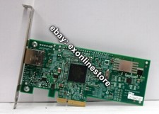 39Y6066 - IBM NetXtreme II 1000 Express Ethernet Adapter High Profile 39Y6070 picture