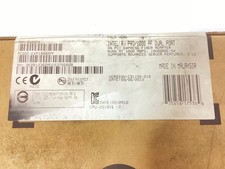 Intel PRO/1000 PF Dual-Port PCI Express X4 Server Network Adapter - EXPI9402PF picture