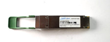 INNOLIGHT TR-FC13T-NAZ 100G BASE QSFP28 CWDM4 IR4 1310nm Optical Transceiver picture
