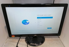 AOC 2236vw 22